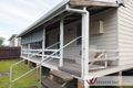Property photo of 22 Sea Street West Kempsey NSW 2440