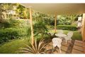 Property photo of 4/137 Gympie Terrace Noosaville QLD 4566