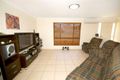 Property photo of 6 Schaefer Court Westbrook QLD 4350