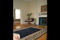 Property photo of 31 Tongue Street Yarraville VIC 3013