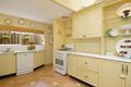 Property photo of 36 Phillip Street Balmain NSW 2041