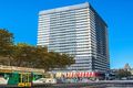 Property photo of 1706/250 Elizabeth Street Melbourne VIC 3000