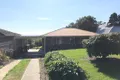 Property photo of 93 Harris Road Elliminyt VIC 3250