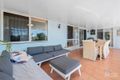Property photo of 39 Swordfish Avenue Taranganba QLD 4703