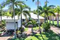 Property photo of 39 Swordfish Avenue Taranganba QLD 4703