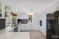 Property photo of 39 Swordfish Avenue Taranganba QLD 4703