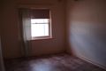 Property photo of 12 Hazelwood Avenue Hectorville SA 5073
