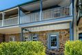 Property photo of 90 Dale Street Port Adelaide SA 5015