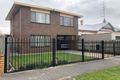 Property photo of 43A Calvert Street Colac VIC 3250