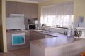 Property photo of 43A Calvert Street Colac VIC 3250
