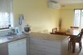 Property photo of 43A Calvert Street Colac VIC 3250