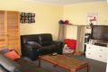 Property photo of 43A Calvert Street Colac VIC 3250