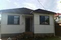 Property photo of 5 Dent Street Botany NSW 2019