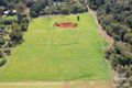 Property photo of LOT 2 Rosewood Close Malanda QLD 4885