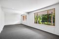 Property photo of 1 Zupps Road Middle Ridge QLD 4350
