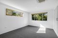 Property photo of 1 Zupps Road Middle Ridge QLD 4350