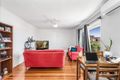 Property photo of 3/30 Juliette Street Annerley QLD 4103
