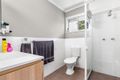 Property photo of 3/30 Juliette Street Annerley QLD 4103