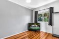 Property photo of 3/30 Juliette Street Annerley QLD 4103
