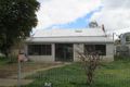Property photo of 29 Wingadee Street Coonamble NSW 2829