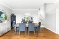 Property photo of 9/605 Pittwater Road Dee Why NSW 2099