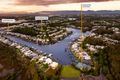 Property photo of 61 Westward Way Coomera QLD 4209