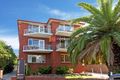 Property photo of 12/4 Union Street Dulwich Hill NSW 2203
