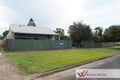 Property photo of 22 Sea Street West Kempsey NSW 2440