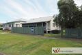 Property photo of 22 Sea Street West Kempsey NSW 2440