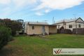 Property photo of 22 Sea Street West Kempsey NSW 2440