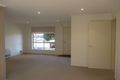 Property photo of 1/21 Lonsdale Street Geelong VIC 3220