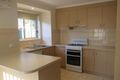 Property photo of 1/21 Jubilee Street Geelong VIC 3220