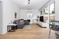 Property photo of 1/49 Ruskin Street Elwood VIC 3184