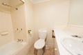 Property photo of 52/150 Duporth Avenue Maroochydore QLD 4558