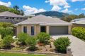 Property photo of 12 Rail Close Dayboro QLD 4521