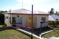 Property photo of 214 Agnes Street The Range QLD 4700