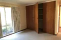 Property photo of 93 Harris Road Elliminyt VIC 3250