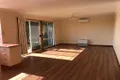 Property photo of 93 Harris Road Elliminyt VIC 3250
