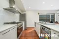 Property photo of 12 Ringtail Close Botanic Ridge VIC 3977