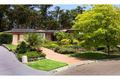 Property photo of 38 Cardale Road Macquarie Hills NSW 2285