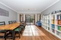 Property photo of 36B Atherton Street Downer ACT 2602