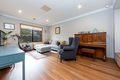 Property photo of 36B Atherton Street Downer ACT 2602