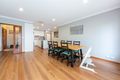 Property photo of 36B Atherton Street Downer ACT 2602