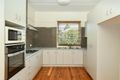 Property photo of 14 French Street East Toowoomba QLD 4350