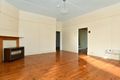 Property photo of 14 French Street East Toowoomba QLD 4350