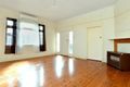 Property photo of 14 French Street East Toowoomba QLD 4350