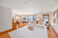 Property photo of 52 Cuzco Street South Coogee NSW 2034