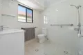 Property photo of 157 Botanical Circuit Banora Point NSW 2486