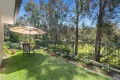 Property photo of 157 Botanical Circuit Banora Point NSW 2486