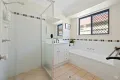 Property photo of 157 Botanical Circuit Banora Point NSW 2486